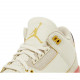 J Balvin x Air Jordan 3 Medelln Sunset