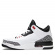 Air Jordan 3 Retro Infrared 23