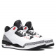 Air Jordan 3 Retro Infrared 23