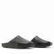 Billie Eilish x Jordan Hex Mule Black