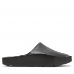Billie Eilish x Jordan Hex Mule Black