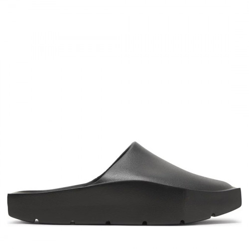 Billie Eilish x Jordan Hex Mule Black