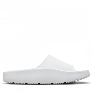 Jordan Hex Slide Off White
