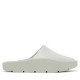 Jordan Hex Mule Light Silver