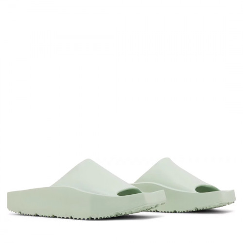 Jordan Hex Slide Pistachio Frost