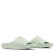 Jordan Hex Slide Pistachio Frost