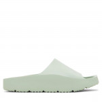 Jordan Hex Slide Pistachio Frost