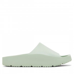 Jordan Hex Slide Pistachio Frost