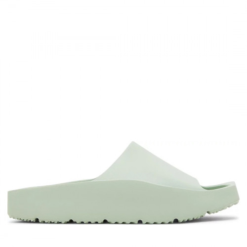 Jordan Hex Slide Pistachio Frost