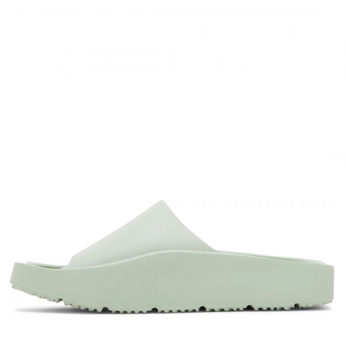 Jordan Hex Slide Pistachio Frost