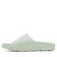 Jordan Hex Slide Pistachio Frost