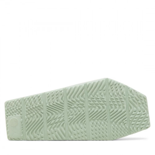 Jordan Hex Slide Pistachio Frost