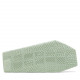 Jordan Hex Slide Pistachio Frost