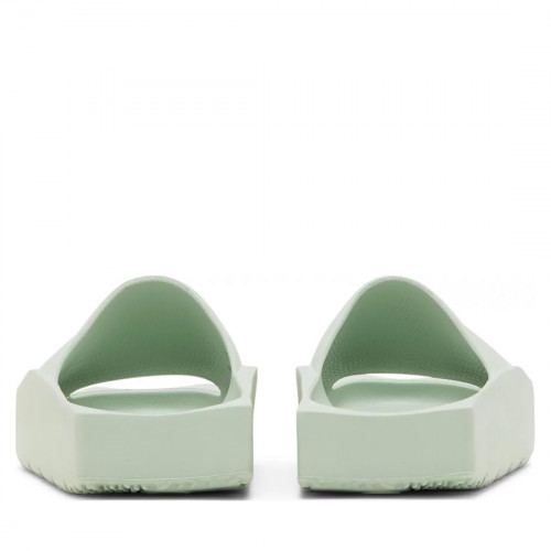 Jordan Hex Slide Pistachio Frost