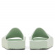 Jordan Hex Slide Pistachio Frost