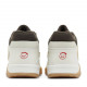 Travis Scott x Jordan Jumpman Jack TR Sail