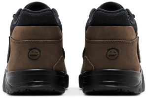Travis Scott x Jordan Jumpman Jack TR Dark Mocha