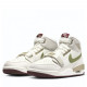 Air Jordan Legacy 312 Year of the Dragon Green