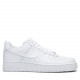 Air Force 1 Low