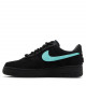 Tiffany & Co. x Air Force 1 Low 1837