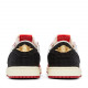 Trophy Room x Air Jordan 1 Retro Low OG SP Rookie Card - Away