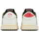 Travis Scott x Air Jordan 1 Retro Low OG SP Reverse Olive / Medium Olive