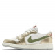 Air Jordan 1 Retro Low OG GS Year of the Dragon