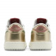 Air Jordan 1 Retro Low OG GS Year of the Dragon