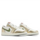 Air Jordan 1 Retro Low OG GS Year of the Dragon