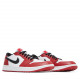 Air Jordan 1 Low Golf 'Chicago'