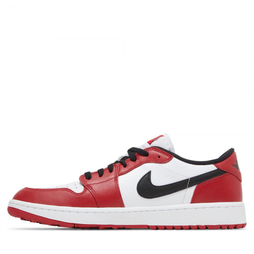 Air Jordan 1 Low Golf 'Chicago'