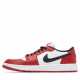 Air Jordan 1 Low Golf 'Chicago'