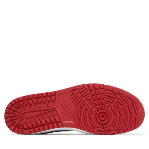 Air Jordan 1 Low Golf 'Chicago'