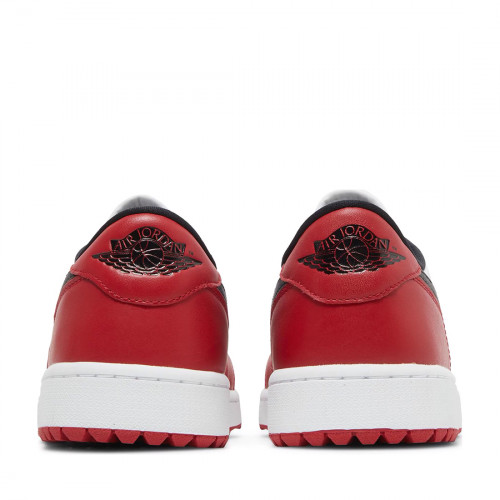 Air Jordan 1 Low Golf 'Chicago'