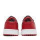 Air Jordan 1 Low Golf 'Chicago'
