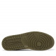 Travis Scott x Air Jordan 1 Retro Low OG Olive S