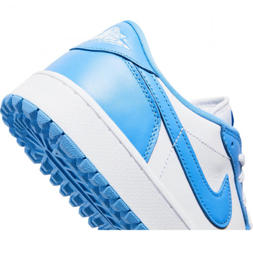 Air Jordan 1 Low Golf 'UNC'