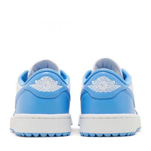 Air Jordan 1 Low Golf 'UNC'