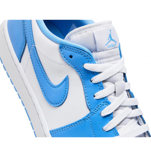 Air Jordan 1 Low Golf 'UNC'