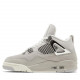 Wmns Air Jordan 4 Retro 'Frozen Moments'