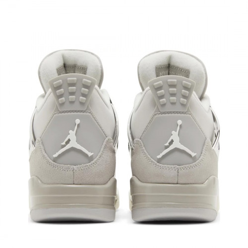 Wmns Air Jordan 4 Retro 'Frozen Moments'