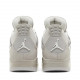 Wmns Air Jordan 4 Retro 'Frozen Moments'