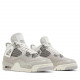 Wmns Air Jordan 4 Retro 'Frozen Moments'
