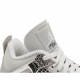 Wmns Air Jordan 4 Retro 'Frozen Moments'