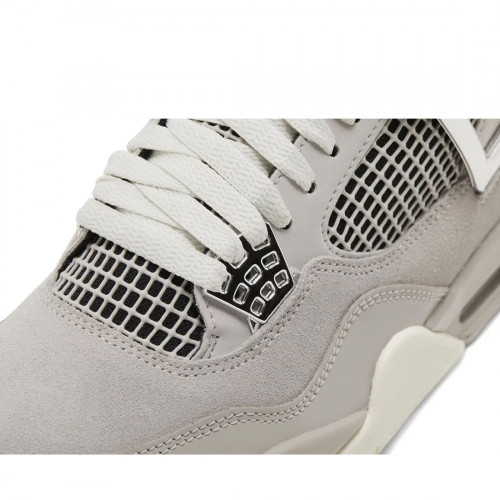 Wmns Air Jordan 4 Retro 'Frozen Moments'