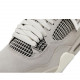 Wmns Air Jordan 4 Retro 'Frozen Moments'