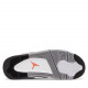 Air Jordan 4 Retro Zen Master