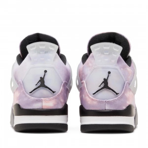 Air Jordan 4 Retro Zen Master