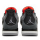 Air Jordan 4 Retro 'Infrared'