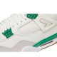 Nike SB x Air Jordan 4 Retro SP 'Pine Green'